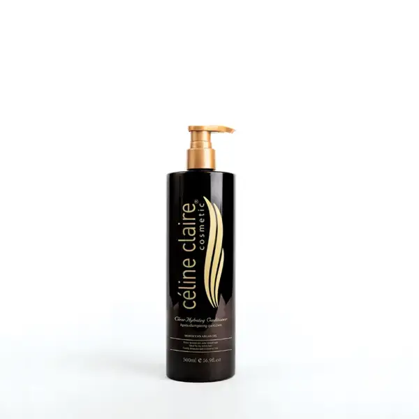 Argan Oil Hydrating Conditioner