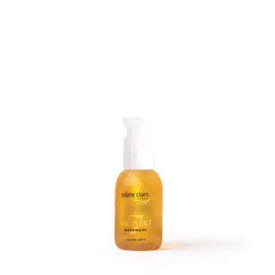 Bonding Rosemary Oil