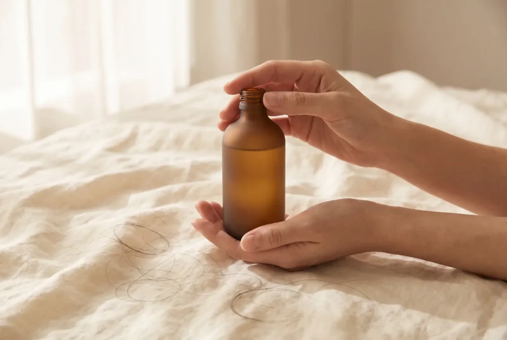 Bond Repair vs Protein Treatment: What Is the Difference?