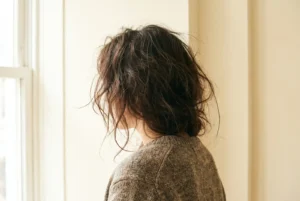 Dry Scalp Care: Causes, Routine and When to Get Help
