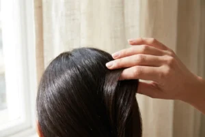 Keratin Hair Treatment: Pros, Cons and Safety Questions