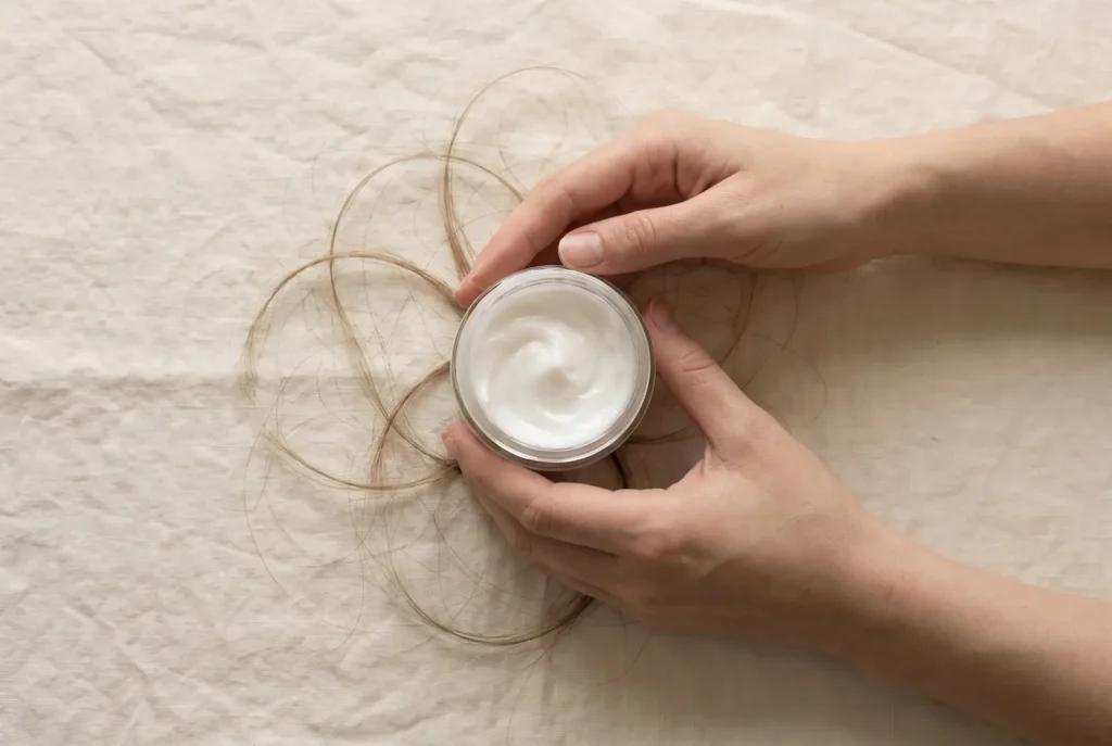 Protein Hair Treatment: What It Does, Who It Is For and How to Choose