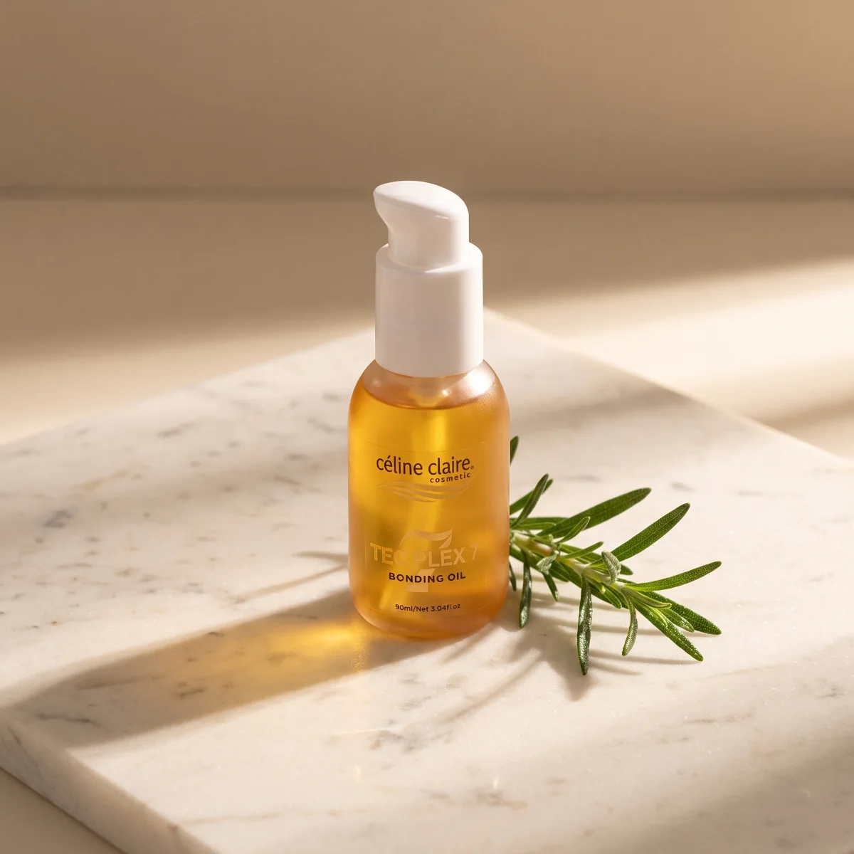 Celine Claire product
