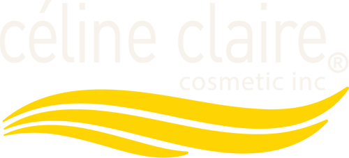 Celine Claire